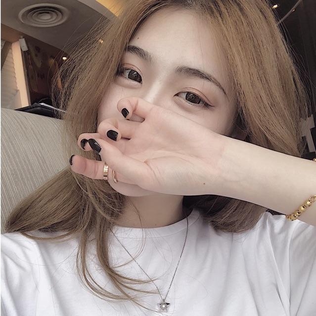 江南JNTY官网下载