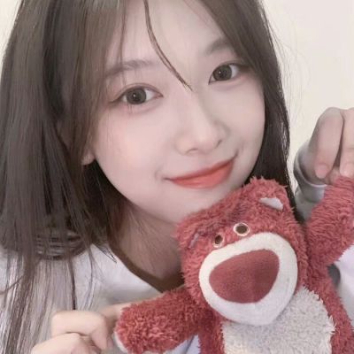 南宫28下载手机版