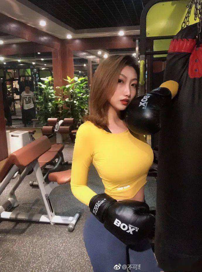 欧意交易所app官网