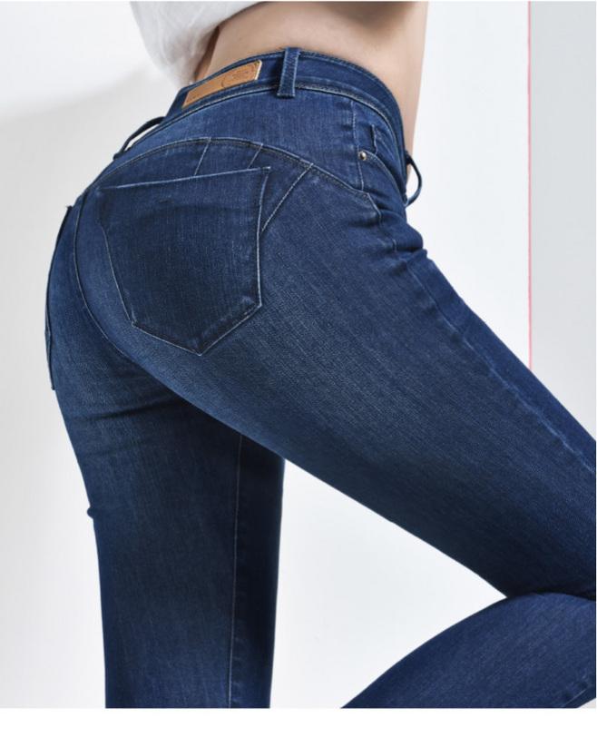 乐鱼app(中国体育)官方网站