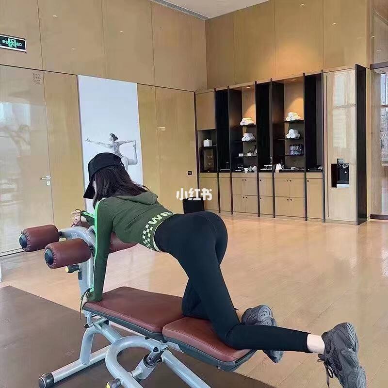 欢迎使用BOB半岛