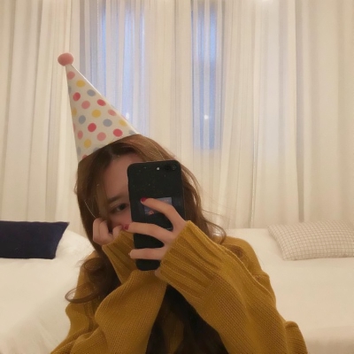 半岛·综合app下载