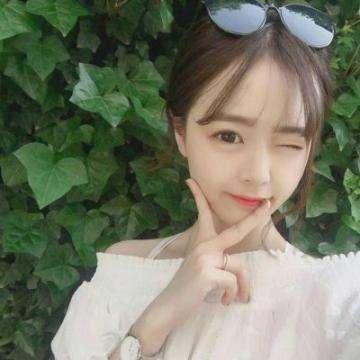 斗牛棋牌手机app下载