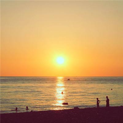 可以试玩cq9电子的网页game