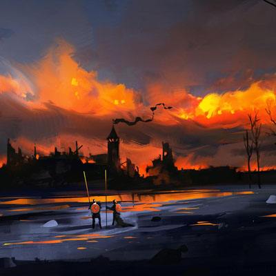 CQ9电子下载手机版