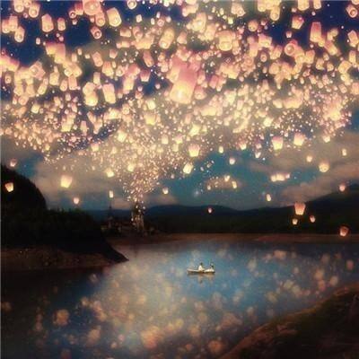 亚搏apo官网下载官方版