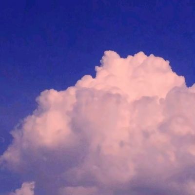 捕鱼达人2 1.3.6安卓版下载