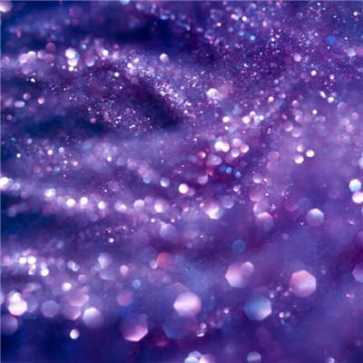 71771威尼斯.Cm手机app下载