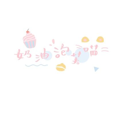 江南JNTY官网下载