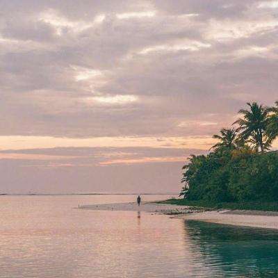 欢迎使用BOB半岛