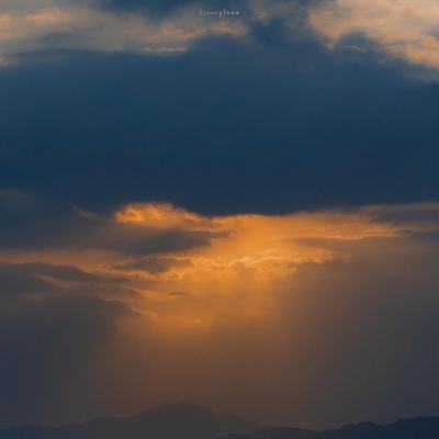 722cc大发彩神手机app下载