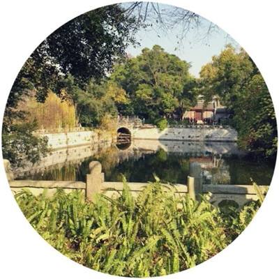 安博体育APP-登录入口