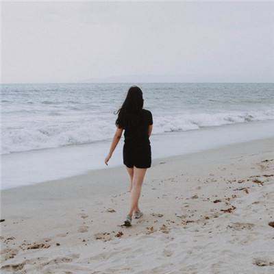 云开·全站APPkaiyun截图