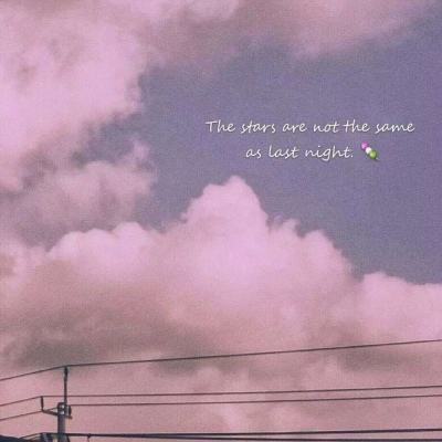 爱游戏app官方下载2.0.1