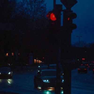 ky体育下载手机版