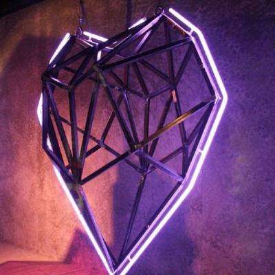 6686体育下载手机版