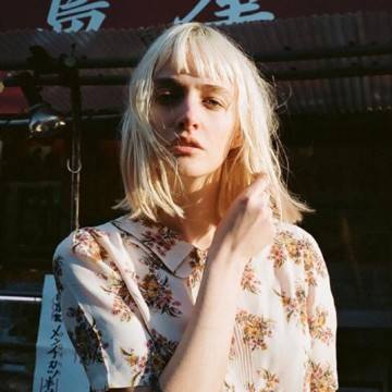 皇冠正规娱乐平台下载手机版