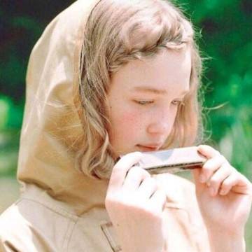 云开·全站APPkaiyun截图