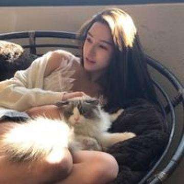 亚搏apo官网下载官方版