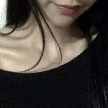 开元棋脾26888官方版最新版