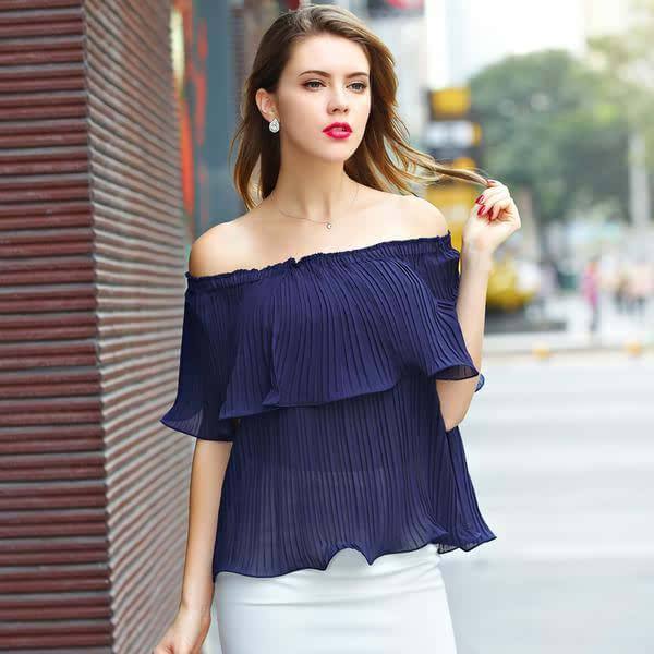 棋牌娱乐www官方网址入口