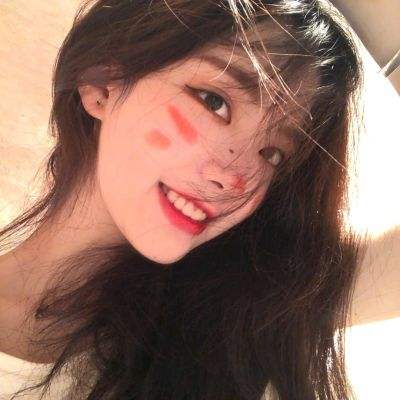 江南JNTY官网下载截图