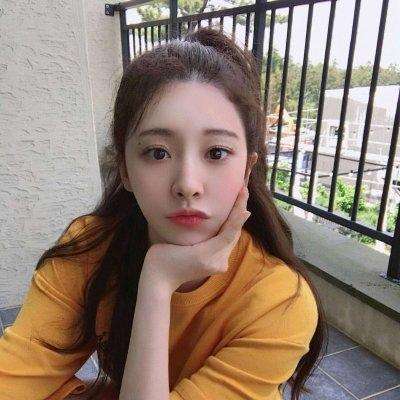 电玩城金鲨银鲨