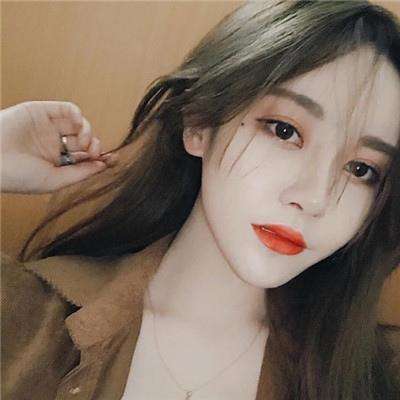 云开全站app下载手机版