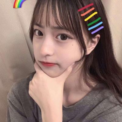 江南JNTY官网下载截图