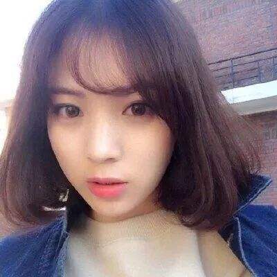 星空线上官网下载手机版