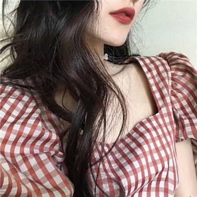 乐发彩票APP下载下载手机版